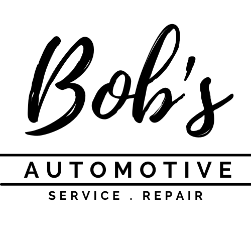 Bob’s Automotive