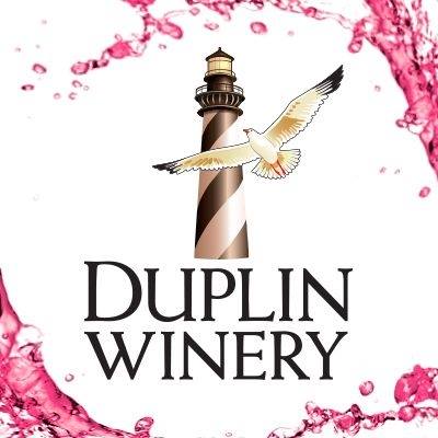 Photo of Duplin Winery