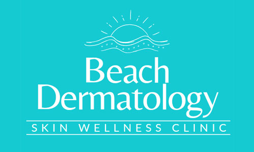 Beach Dermatology Skin Wellness Clinic