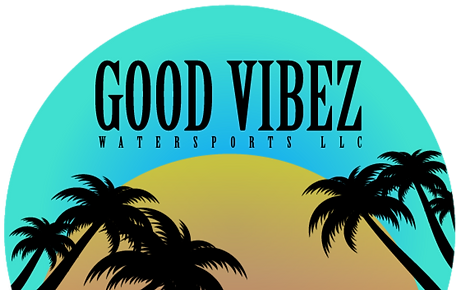 Photo of Good Vibez Watersports, LLC