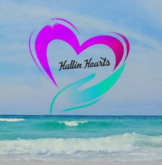 Photo of Hallin Hearts Transportation