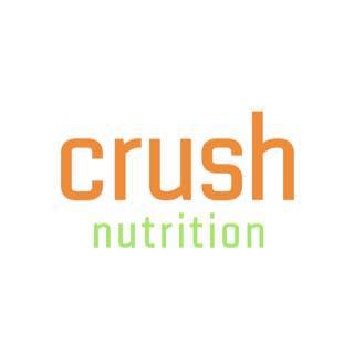 Crush Nutrition