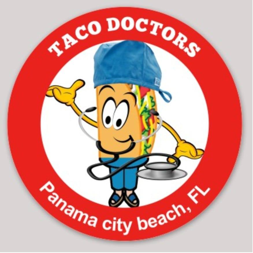 Photo of Taco Doctors