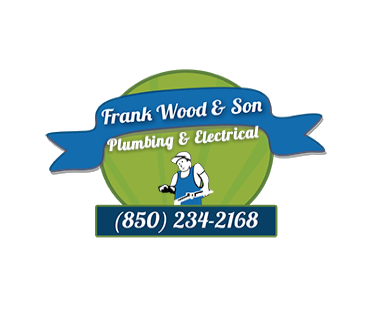 Frank Wood & Son Plumbing