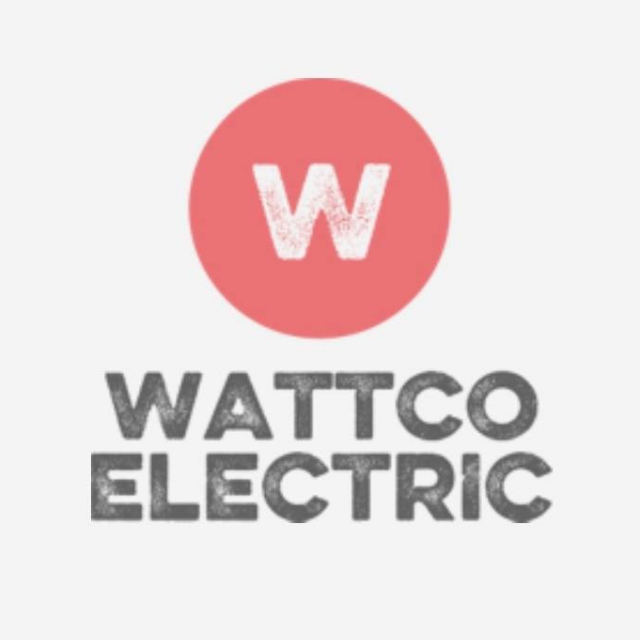 Photo of Wattco Electric, LLC