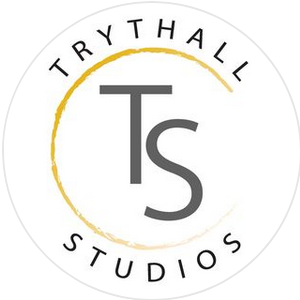 TRYHALL STUDIOS