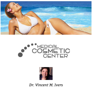 Medical Cosmetic Center