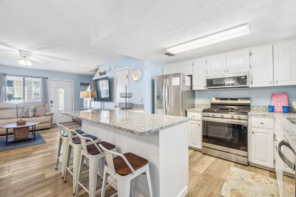 13-kitchen and dining