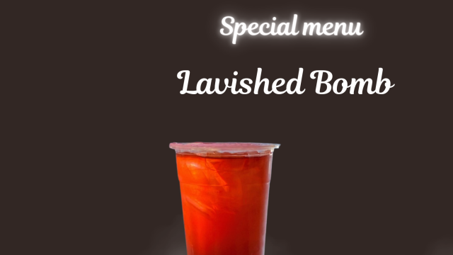 png_20230205_194846_0000