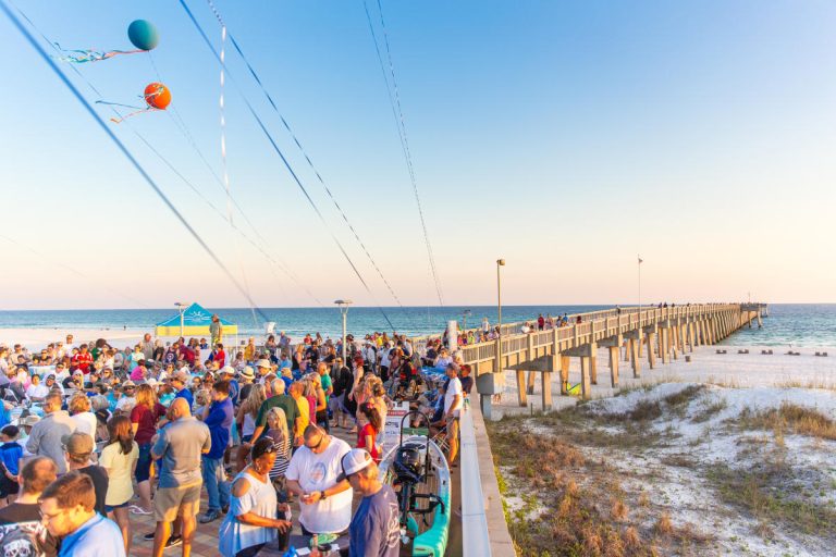 Tourism Appreciation Day