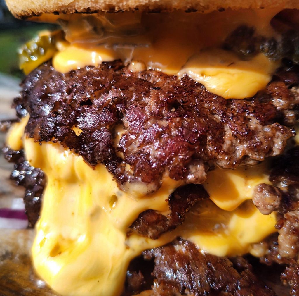 19472710-CC8C-4252-B589-2D7BDEC9383E