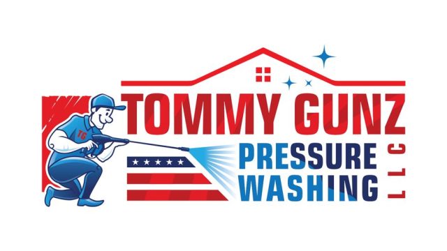 278351200_110098688342000_6391916412797633361_n