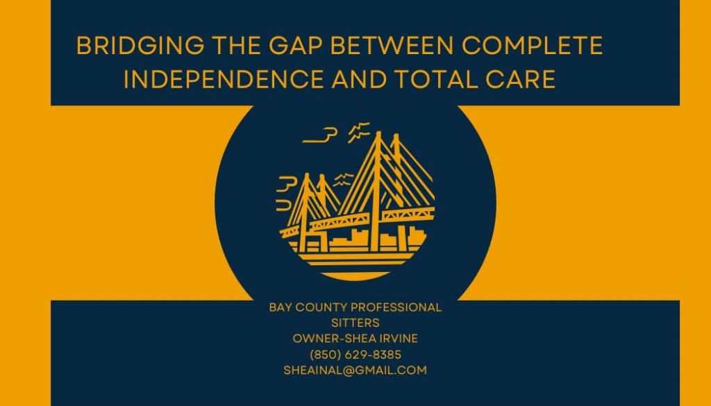 312590554_182968350924676_180836605399539475_n