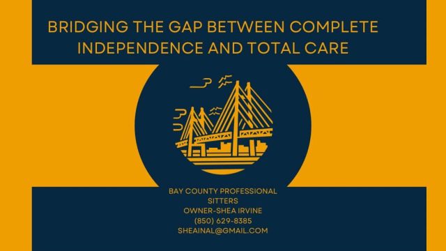 312590554_182968350924676_180836605399539475_n