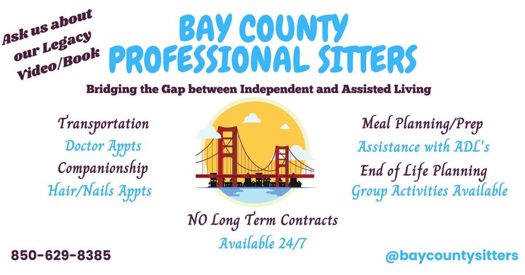 333051059_777783243560563_8610457239930154239_n