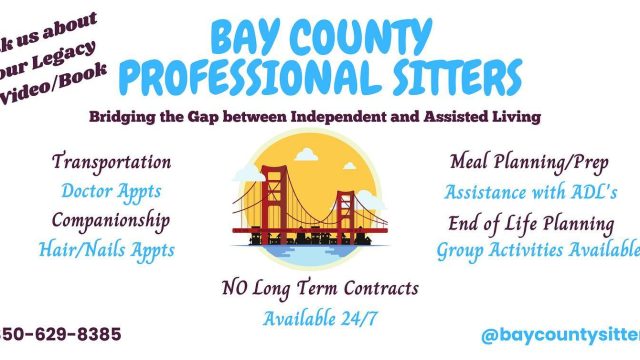 333051059_777783243560563_8610457239930154239_n