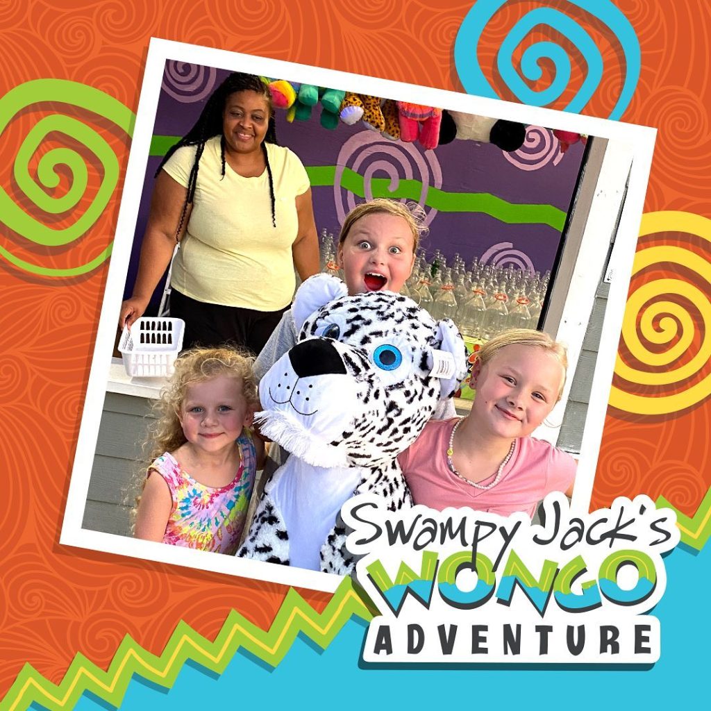 349072964_801267941510719_6637889722392742706_n