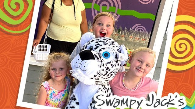 349072964_801267941510719_6637889722392742706_n