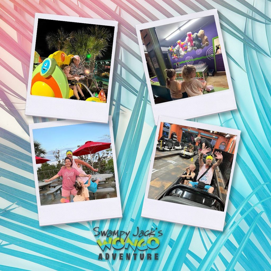 351476643_245590304779252_111852547339521097_n