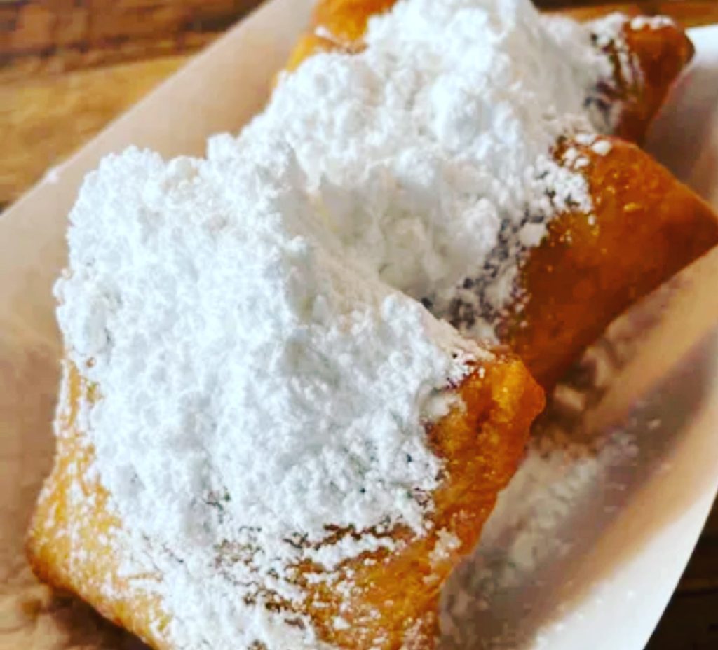 66044C99-E8F2-4A6D-85F7-6005ECF5FF6F