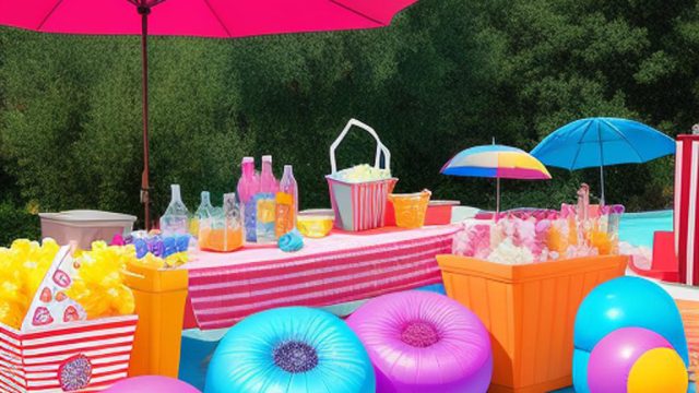 C1386847-06EA-4F74-8D07-DB3C4F9D77D0