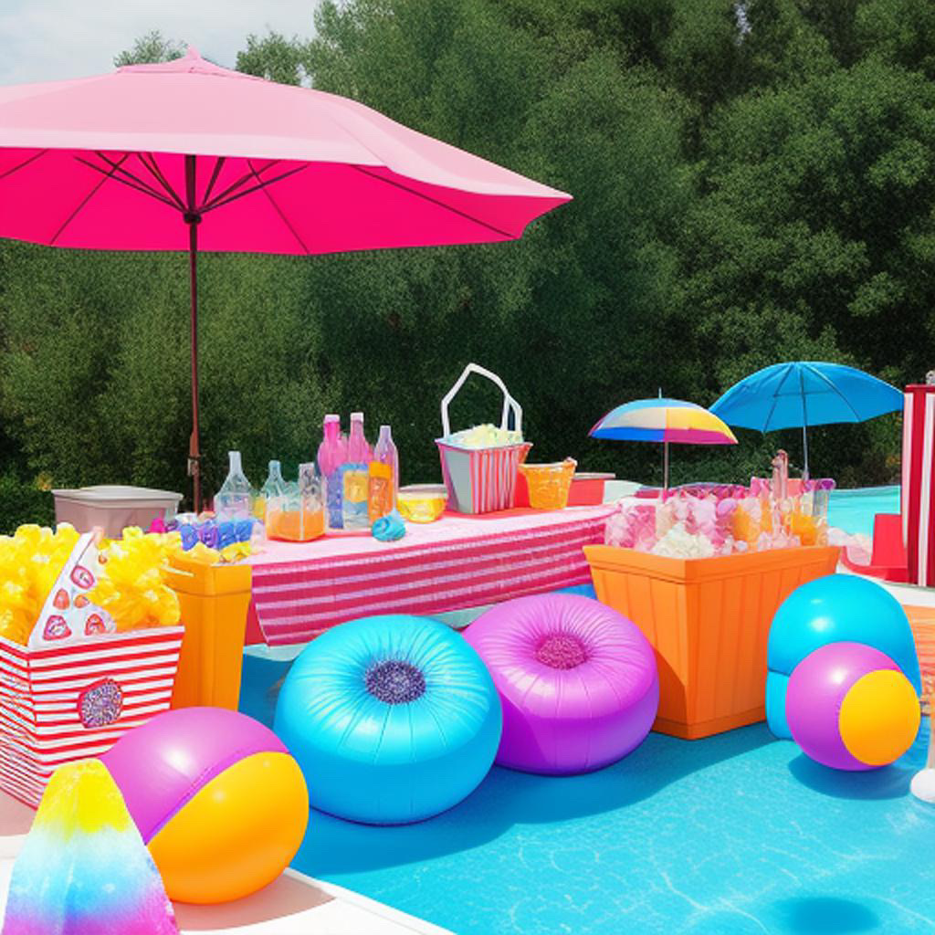 C1386847-06EA-4F74-8D07-DB3C4F9D77D0