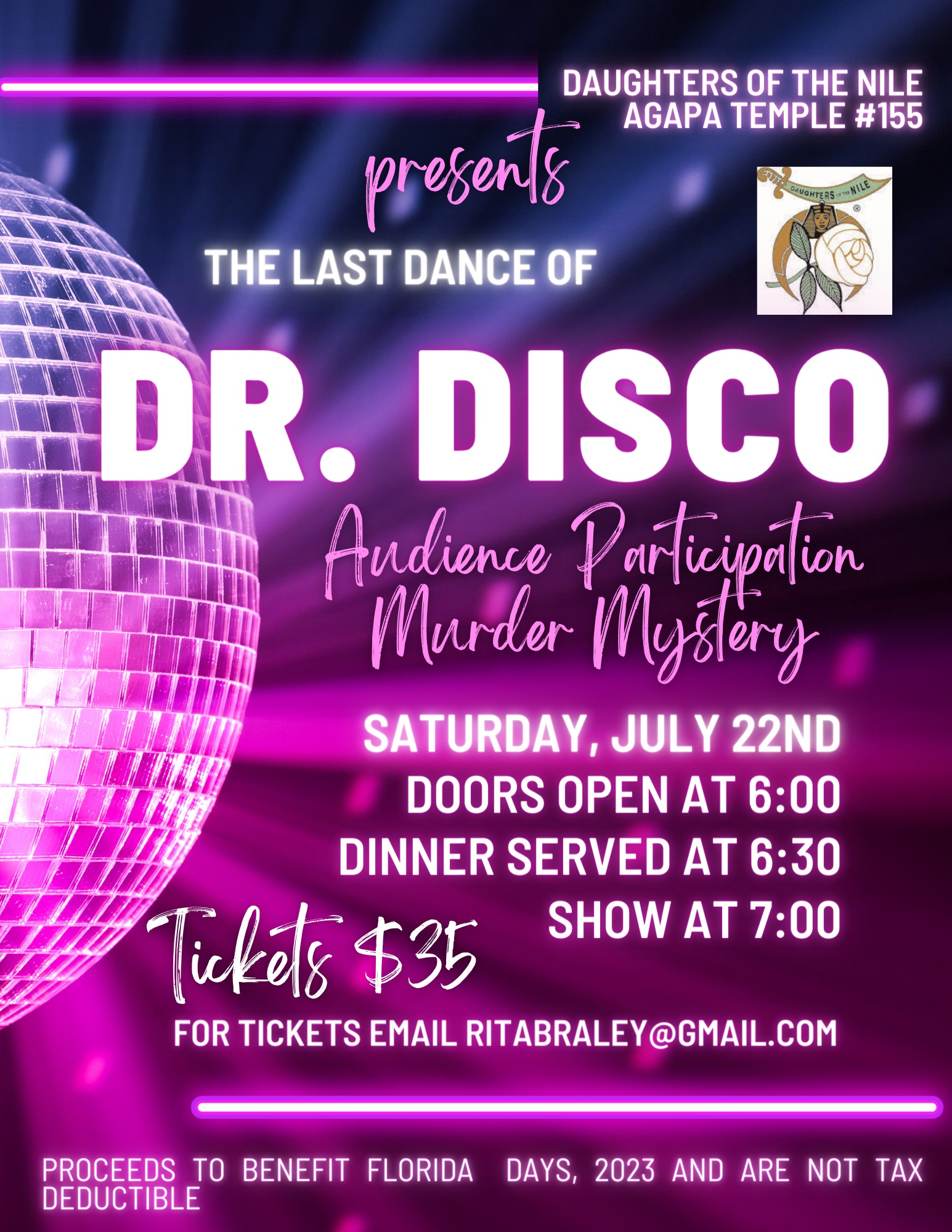 Disco