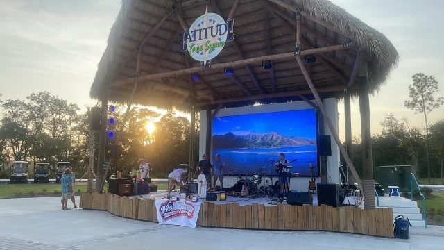 365975950_168579116250058_142377113183481166_n