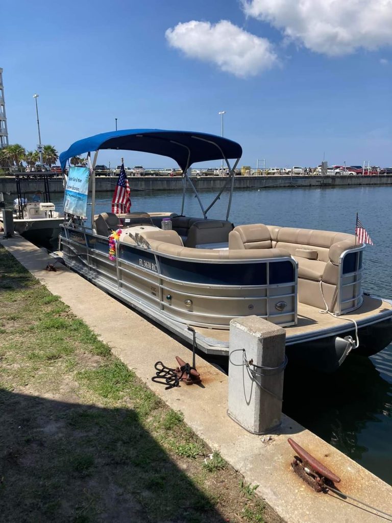 FB_IMG_1685144182766