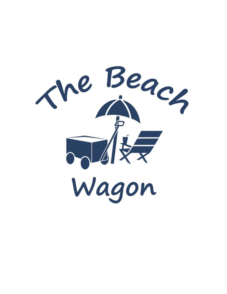 Beach Wagon