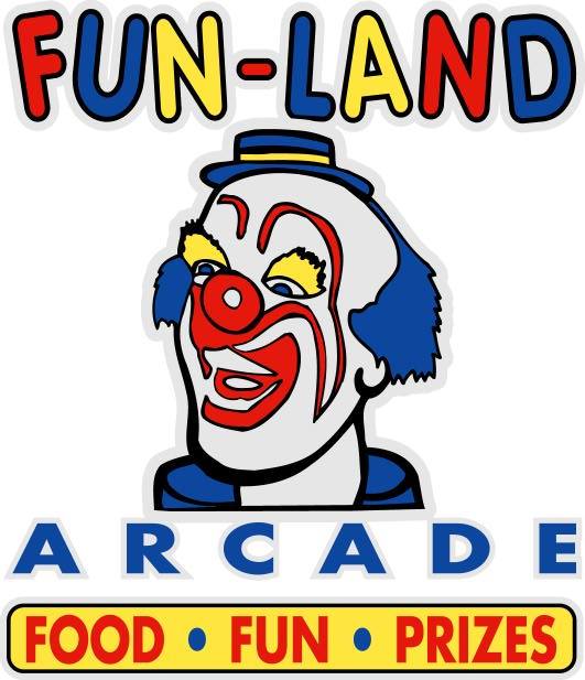 Fun-Land
