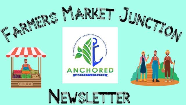 Market on the Meadows 1