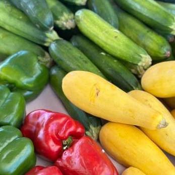 Market on the Meadows 2