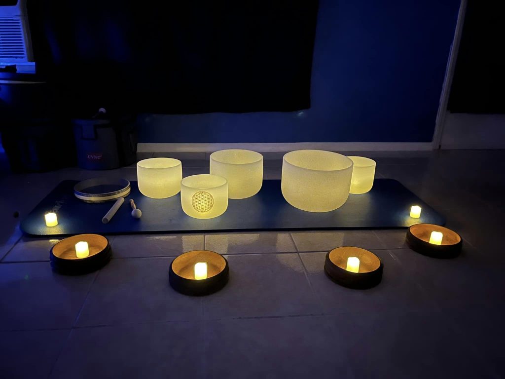 Never Defeated Athletics 1