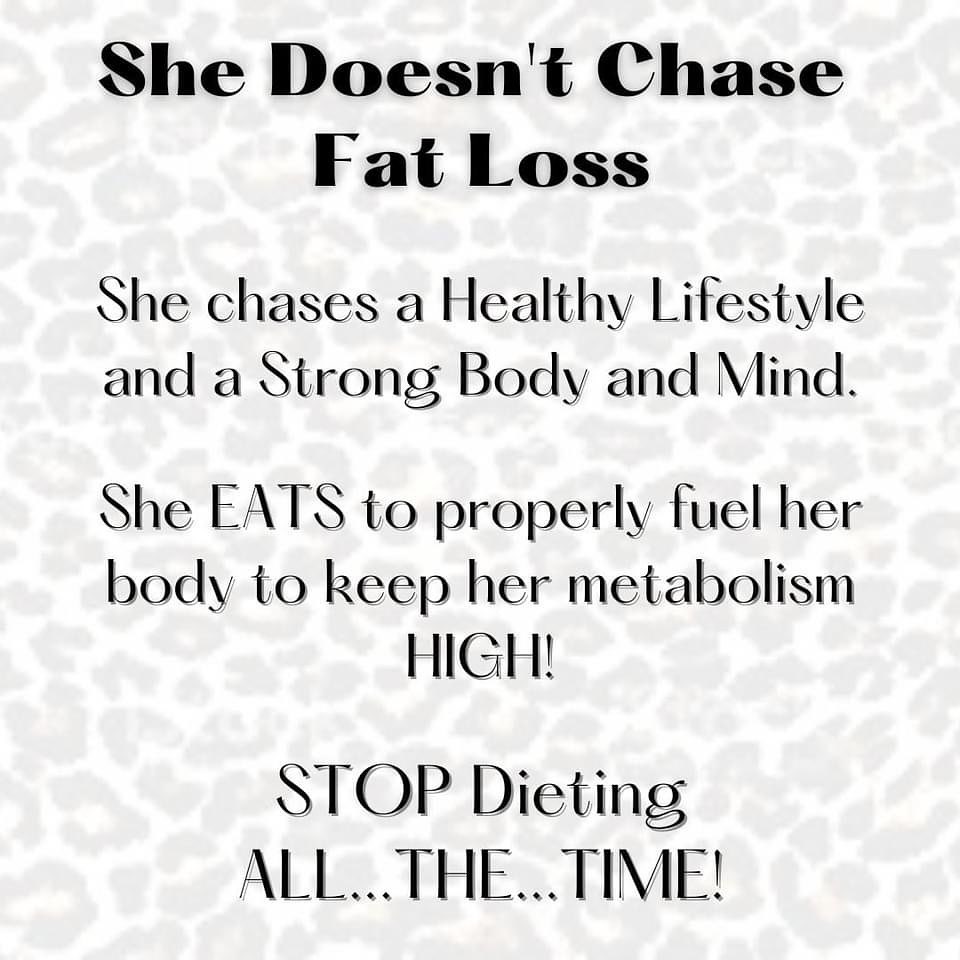 Never Defeated Athletics 12jpg