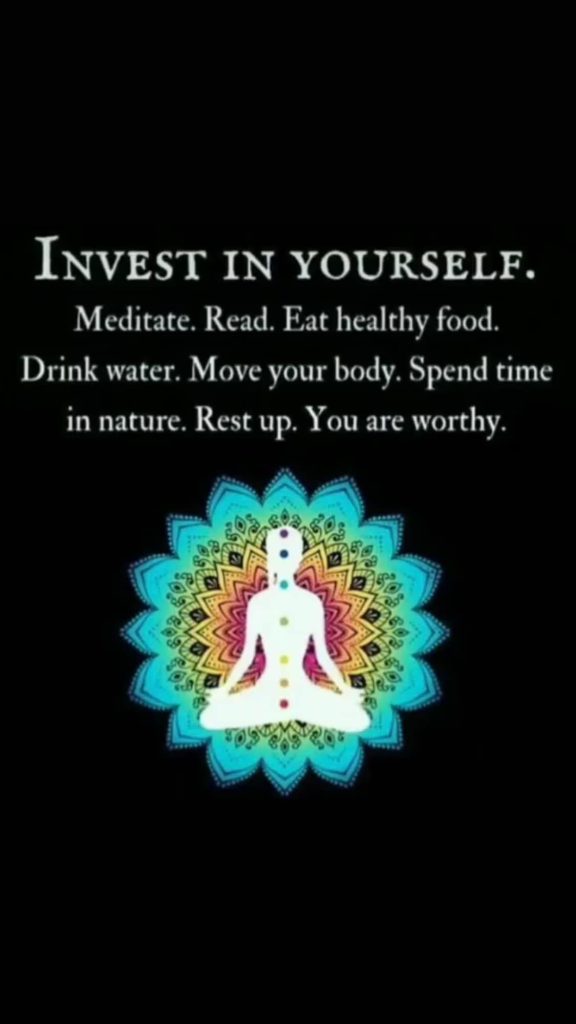 Never Defeated Athletics 4