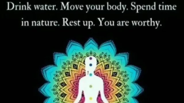 Never Defeated Athletics 4