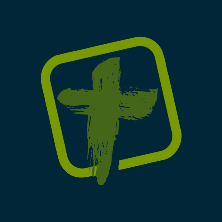 Emerald Coast Fellowship