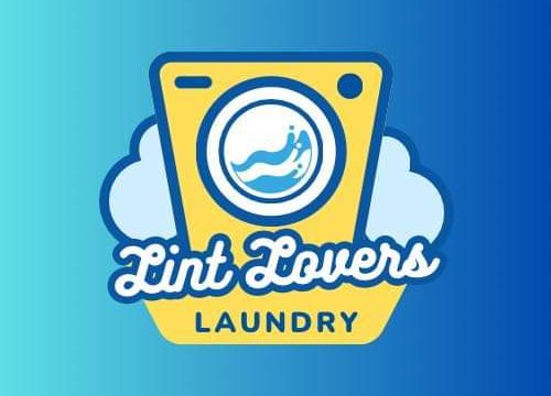 FB_IMG_1700520624279