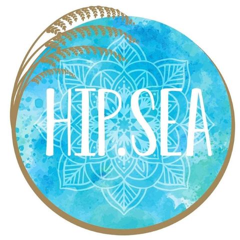 HIp Sea