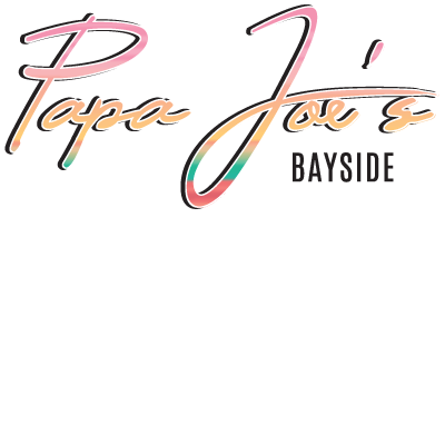 Papa-Joes-Bayside-3