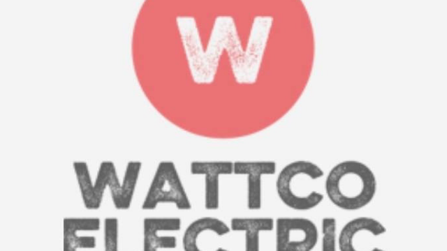 Wattco