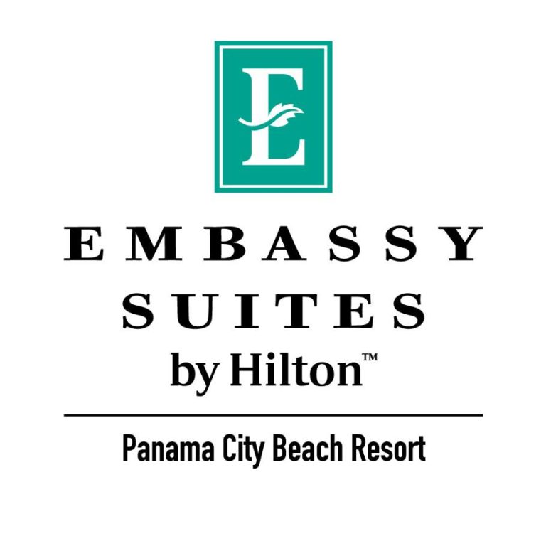 The Panama City Beach Bridal Expo