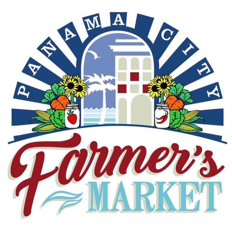 Panama City Farmers Market