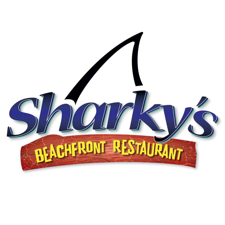 Rod Stewart Tribute featuring Don Audette & Wally Tirado on Sax