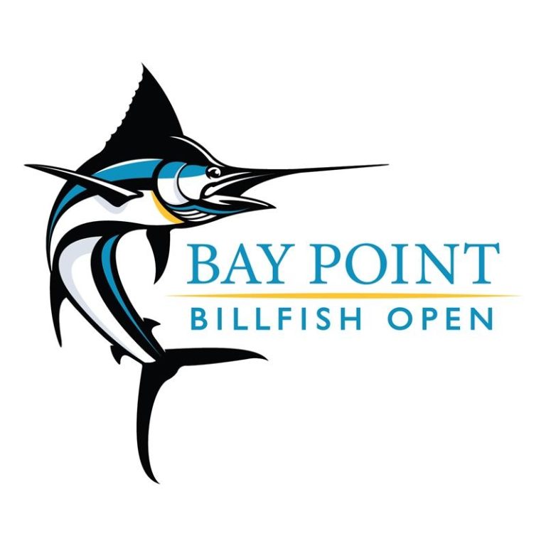 Bay Point Billfish Open