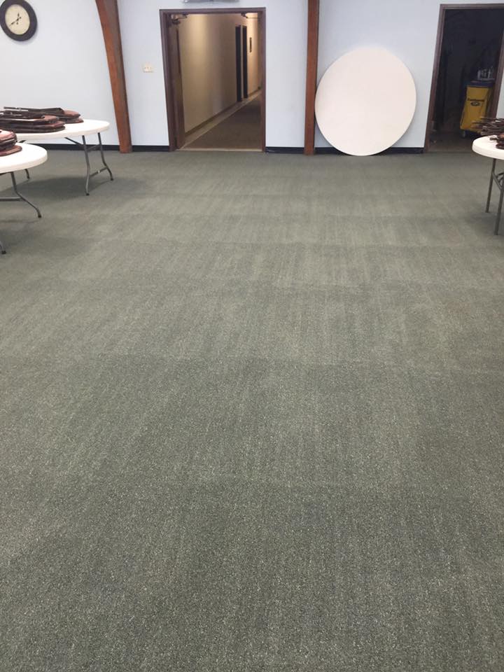 13907068_931556770303388_2390391241146792763_n