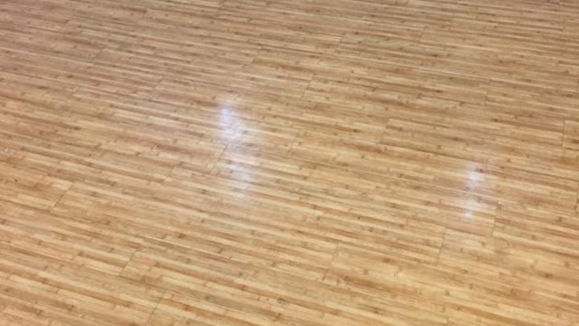 17499131_1150559508403112_5888610765861572758_n