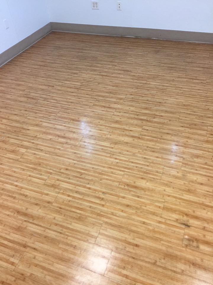 17499131_1150559508403112_5888610765861572758_n