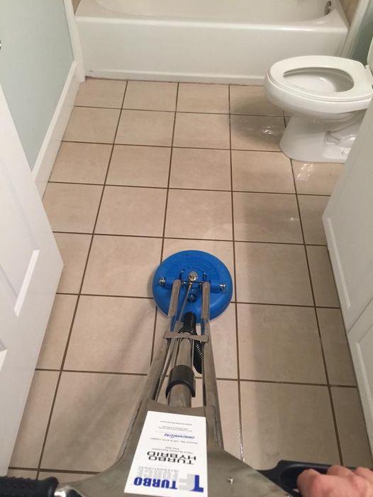 23319147_1361035774022150_4062776925009334043_n